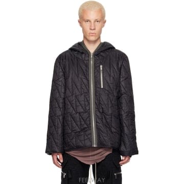 Rick Owens �������� ���� Ÿ�� ���ٿ� ��Ŷ RU02F4722 NPT1 TP876496232�������� ���� Ÿ�� ���ٿ� ��Ŷ RU02F4722 NPT1 TP876496