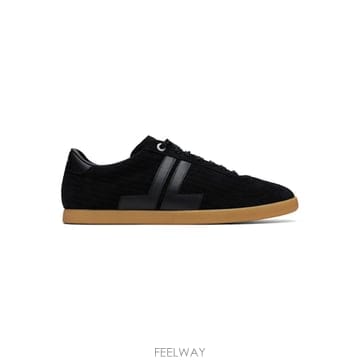 Lanvin ���� ���� �۷� 2 0 ���� ����Ŀ�� FU SKZL01 ANAP A26 TP876672335���� ���� �۷� 2 0 ���� ����Ŀ�� FU SKZL01 ANAP A26 TP