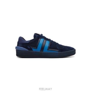 Lanvin ���� ���� Ŭ���� ��Ʈ ����Ŀ�� FU SKDK00 FELT A26 TP876672333���� ���� Ŭ���� ��Ʈ ����Ŀ�� FU SKDK00 FELT A26 TP87