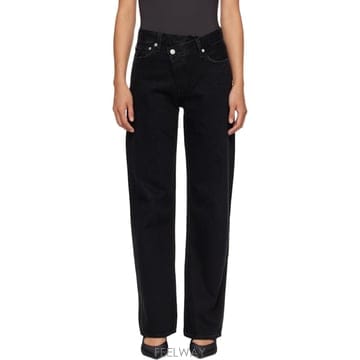 | Other Brand | AGOLDE ���� ��ũ ũ�ν� ���� �� A317 1817 TP876672314AGOLDE ���� ��ũ ũ�ν� ���� �� A317 1817 TP876672314