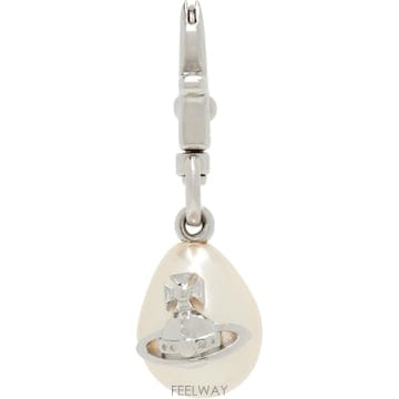 ViVienne westwood ���ȿ���Ʈ��� Ŭ�ε� �̱� �̾ 6202016V 02P103  TP876620976���ȿ���Ʈ��� Ŭ�ε� �̱� �̾ 6202016V 02P103  T