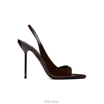 | Other Brand | Paris Texas ���� ����� ������ 105 �� ���� PX1950XVN01 TP876704412Paris Texas ���� ����� ������ 105 �� ���� PX1950XVN
