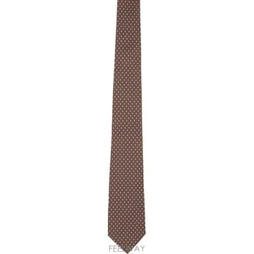 Paul Smith �����̽� ���� ��ũ �� ��Ʈ ��Ÿ�� M1A 0TIE WT437 68 TP876704393�����̽� ���� ��ũ �� ��Ʈ ��Ÿ�� M1A 0TIE WT437 68 