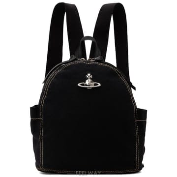 ViVienne westwood ���ȿ���Ʈ��� ���� ���� ���� 4A03000GU W01AY  TP876672482���ȿ���Ʈ��� ���� ���� ���� 4A03000GU W01AY  TP876