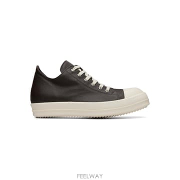 Rick Owens �������� �׷��� Ÿ�� ����ũ �ο�ž ����Ŀ�� RR02F4891 LGY TP876620848�������� �׷��� Ÿ�� ����ũ �ο�ž ����Ŀ�� RR02F4891 