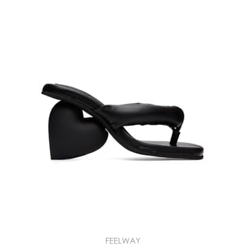 | Other Brand | YUME YUME ���� ���� �� �� ���� LM0001 TP876620696YUME YUME ���� ���� �� �� ���� LM0001 TP876620696
