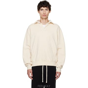 | Other Brand | Les Tien ���� ȭ��Ʈ ��� ���� �� ���� ���� CF 1145 TP876620652Les Tien ���� ȭ��Ʈ ��� ���� �� ���� ���� CF 1145 TP