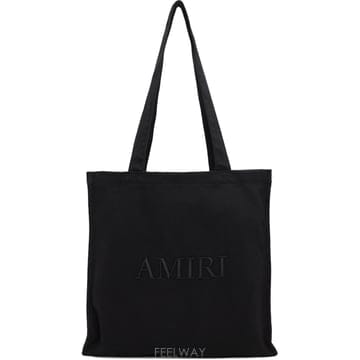 Amiri �ƹ̸� ���� �ƹ̸� ĵ���� ��Ʈ�� AMHABA1060 TP876620629�ƹ̸� ���� �ƹ̸� ĵ���� ��Ʈ�� AMHABA1060 TP87662062