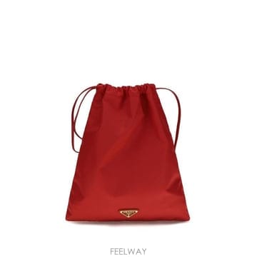 PRADA ����� ���� �� ���Ϸ� ��ν�Ʈ�� Ŭ��ġ �� 1NK01M2HG6 F0011 TP979710706����� ���� �� ���Ϸ� ��ν�Ʈ�� Ŭ��ġ �� 1NK01M2HG6 