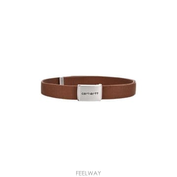 Carhartt Į��Ʈ WIP �ΰ� ��Ŭ ��Ʈ I019176 3TGXX TP979701866Į��Ʈ WIP �ΰ� ��Ŭ ��Ʈ I019176 3TGXX TP979701866
