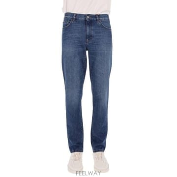 Zegna ���� ����Ʈ ��Ƽ�� ��Ʈ����Ʈ ���� �� UHIE3A3CITY 003MDBLUSLD TP979710456���� ����Ʈ ��Ƽ�� ��Ʈ����Ʈ ���� �� UHIE3A3CITY 003M
