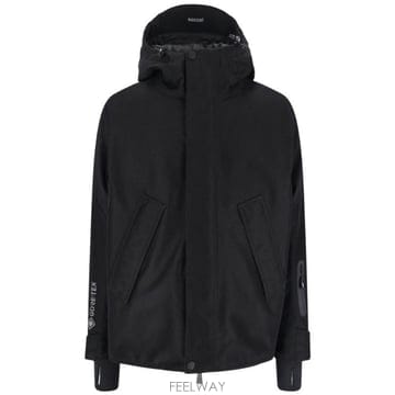 Moncler Moncler �׷���� �ĵ� �ٿ� ��Ŷ 0971A00016597MO 999 TP979630948Moncler �׷���� �ĵ� �ٿ� ��Ŷ 0971A00016597MO 999 TP