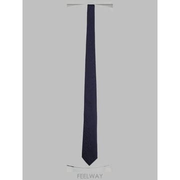 Armani �������� �Ƹ����� ���׷� ��ũ ��Ÿ�� GM000802 TE22452FB035 TP979632968�������� �Ƹ����� ���׷� ��ũ ��Ÿ�� GM000802 TE2245