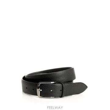 | Other Brand | Al Duca Daosta 1902 �ظӵ� ���� ��Ʈ 02235CERVO NERA TP979672175Al Duca Daosta 1902 �ظӵ� ���� ��Ʈ 02235CERVO NERA T