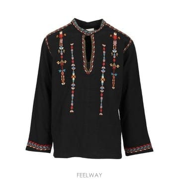Isabel Marant ���ں� ���� ��ī���� �ڼ� ���� 25PBS0007HAC1I07H 02FK TP979607377���ں� ���� ��ī���� �ڼ� ���� 25PBS0007HAC1I07H 02FK 