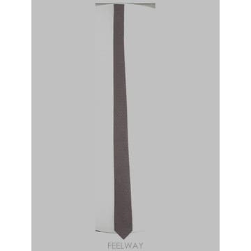 Lardini �󸣵�� �ؽ�ó�� Ÿ�� ACCRC6 AC67139120MA TP979632511�󸣵�� �ؽ�ó�� Ÿ�� ACCRC6 AC67139120MA TP979632511