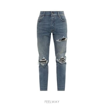 Amiri Amiri ��Ʈ������ ���� �� AM5JE0020 00CP TP979709724Amiri ��Ʈ������ ���� �� AM5JE0020 00CP TP979709724