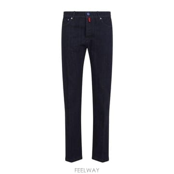 Kiton Kiton ������ �� UPNJSMRK0113H0400Y INDACO TP979709595Kiton ������ �� UPNJSMRK0113H0400Y INDACO TP979709595