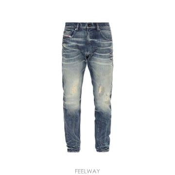 Diesel Diesel 2019 D Strukt ���� �� 2019DSTRUKTA0355809P36 01 TP979709Diesel 2019 D Strukt ���� �� 2019DSTRUKTA0355809P36 01