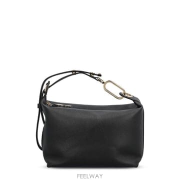 Christian Louboutin ũ������ ����� �÷� ���� �Ŀ�ġ 3265324 BK01 TP979600302ũ������ ����� �÷� ���� �Ŀ�ġ 3265324 BK01 TP979600