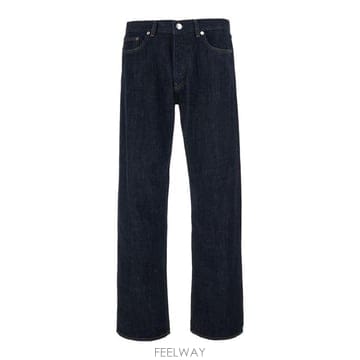 | Other Brand | ���ö�� ���̺� ���� ���ַ��� �� 5170 736 TP979709254���ö�� ���̺� ���� ���ַ��� �� 5170 736 TP979709254