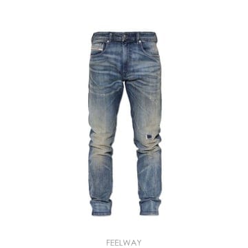 Diesel Diesel D Strukt ���� �� 2062DSTRUKTWJOGGA2304009P98 01 TP979708Diesel D Strukt ���� �� 2062DSTRUKTWJOGGA2304009P98 01