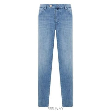 | Other Brand | ���ο��̾� ������ �� BXS01R2615H W04A TP979707981���ο��̾� ������ �� BXS01R2615H W04A TP979707981