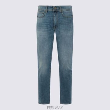 Incotex �����ؽ� ���� ����� ������ �� BS007L 2615HW04A TP979707858�����ؽ� ���� ����� ������ �� BS007L 2615HW04A TP9797