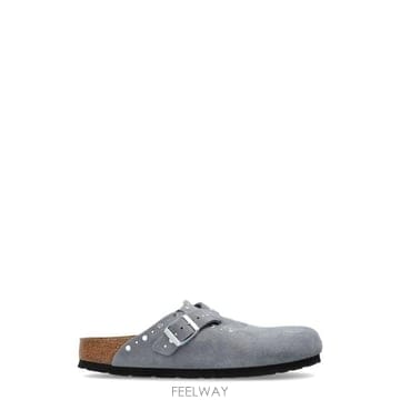 Birkenstock ���˽�Ź ������ ���͵� Ŭ�α� 10329510 STONEBLUE TP979660173���˽�Ź ������ ���͵� Ŭ�α� 10329510 STONEBLUE TP979