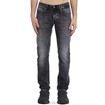| Other Brand | Dondup ��Ʈ����Ʈ ���� �� UP232DSE362UIQ6DUS25 999 TP979707717Dondup ��Ʈ����Ʈ ���� �� UP232DSE362UIQ6DUS25 999 TP9
