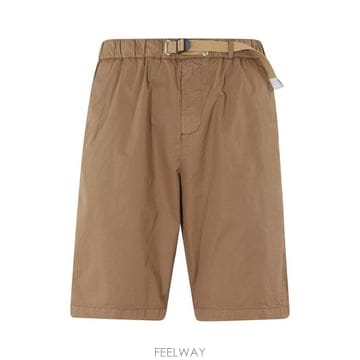 | Other Brand | ȭ��Ʈ ���� ��Ʈ�� ���༺ �㸮��� �ݹ��� 26SU5117098 48TABACCO TP979685424ȭ��Ʈ ���� ��Ʈ�� ���༺ �㸮��� �ݹ��� 26SU5117098 
