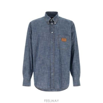 FENDI ��� �ΰ� ��ġ ���� ���� FS1296AY0C F0EX7 TP979704144��� �ΰ� ��ġ ���� ���� FS1296AY0C F0EX7 TP979704144