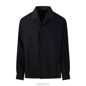 Our Legacy ���� ���Ž� �� ��ư ���� �������� M2260PSB SOOTBLACKTECHFLAX TP979686940���� ���Ž� �� ��ư ���� �������� M2260PSB SOOTBLACKTE