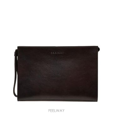 | Other Brand | ����ġ�ƴ� �ΰ� �÷���Ʈ ���� Ŭ��ġ �� SU0201LGN TMORO TP979707420����ġ�ƴ� �ΰ� �÷���Ʈ ���� Ŭ��ġ �� SU0201LGN TMOR