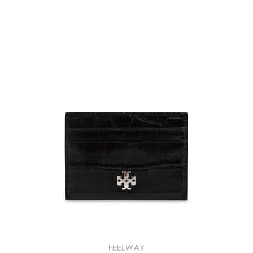 Tory Burch �丮 ��ġ ������ �ΰ� ī�� ���� 1858690 001 TP979699464�丮 ��ġ ������ �ΰ� ī�� ���� 1858690 001 TP97969946