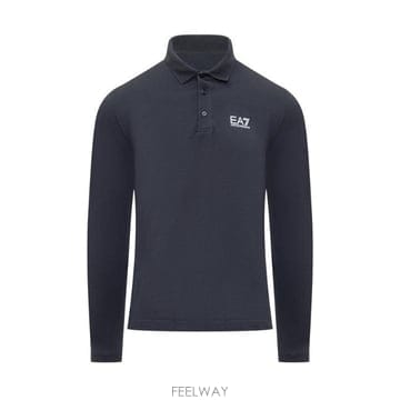 Armani Ea7 �������� �Ƹ����� �ΰ� ����Ʈ ���� ���� ���� 8NPF15PJVQZ 1562 TP979706841Ea7 �������� �Ƹ����� �ΰ� ����Ʈ ���� ���� ���� 8NPF1