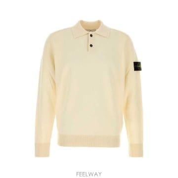 Stone Island ���� ���Ϸ��� RWS ���� ������ ���� ���� L2S155100018S00B4 V0093 TP979706708���� ���Ϸ��� RWS ���� ������ ���� ���� L2S155100018S0