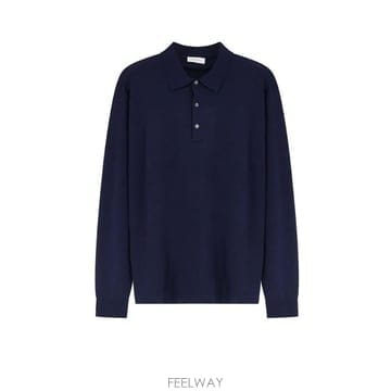 | Other Brand | ��󸶴� ĳ�ù̾� ���� ���� ���� POU1743PTCTS NAVY TP979705218��󸶴� ĳ�ù̾� ���� ���� ���� POU1743PTCTS NAVY TP9