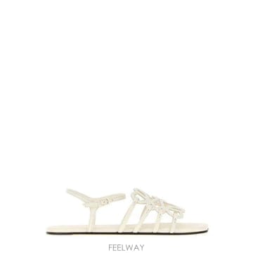 Loewe �ο��� ��Ż �Ƴ��׷� �÷� ���� LPEA465X14 WHITE TP979694042�ο��� ��Ż �Ƴ��׷� �÷� ���� LPEA465X14 WHITE TP9796