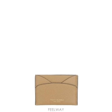 Tory Burch Tory Burch ž��Ƽġ ī�� Ȧ�� ���� 178972 227 TP979699088Tory Burch ž��Ƽġ ī�� Ȧ�� ���� 178972 227 TP979699