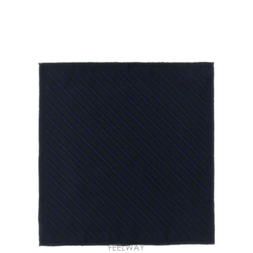 Brunello Cucinelli ���ڷ� ��ġ�ڸ� ������Ż ���� ������ MI8920091 C2425 TP979712735���ڷ� ��ġ�ڸ� ������Ż ���� ������ MI8920091 C2425