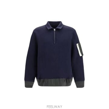 Sacai ��ī�� �׸� ���� ���� ���� 2604138M 233 TP979706484��ī�� �׸� ���� ���� ���� 2604138M 233 TP979706484