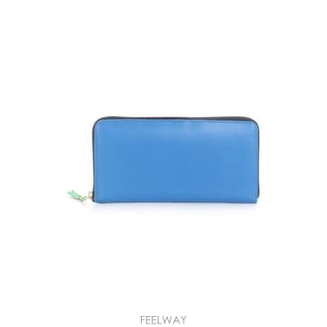 Comme des Garcons Comme Des Garcons ���� ���� �÷�� ���� SA0110SF 2BLUE TP979699014Comme Des Garcons ���� ���� �÷�� ���� SA0110SF 2BLUE