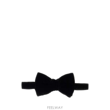 TOM FORD Tom Ford ���� ��Ÿ�� SRM003VUS01 NAA TP979712366Tom Ford ���� ��Ÿ�� SRM003VUS01 NAA TP979712366