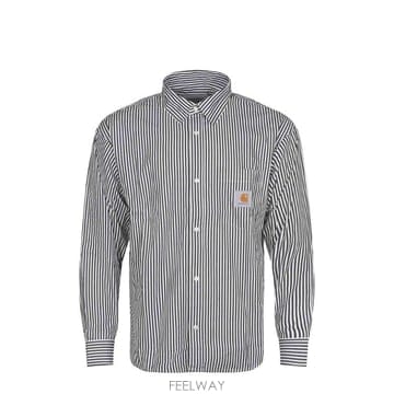 Carhartt Į��Ʈ WIP ��Ʈ������ ���� ���� I035952 3J7XX TP979704583Į��Ʈ WIP ��Ʈ������ ���� ���� I035952 3J7XX TP979704