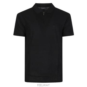 Armani �������� �Ƹ����� ������ ���� ���� ���� EM006624AF12955 UC001 TP979705909�������� �Ƹ����� ������ ���� ���� ���� EM006624AF1295