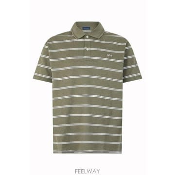 | Other Brand | ���ػ�ũ �ΰ� ��Ʈ������ ���� ���� 24411263 148 TP979705857���ػ�ũ �ΰ� ��Ʈ������ ���� ���� 24411263 148 TP9797