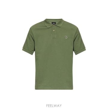 Paul Smith PS �� ���̽� ����� ��ġ ���� ���� M2R183KZW20067 35E TP979705782PS �� ���̽� ����� ��ġ ���� ���� M2R183KZW20067 35E 