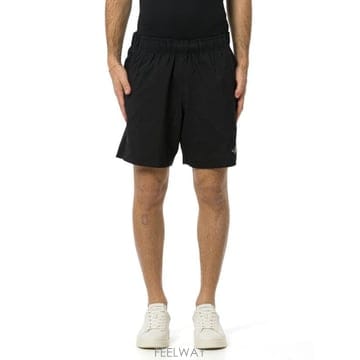 THE NORTH FACE The North Face 24 7 �ΰ� ������ ���� NF0A3O1B 4H01 TP979698453The North Face 24 7 �ΰ� ������ ���� NF0A3O1B 4H01 TP9