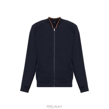 Paul Smith �� ���̽� ��Ʈ������ Ʈ�� ���� ��Ŷ M1A540MW125 48 TP979714417�� ���̽� ��Ʈ������ Ʈ�� ���� ��Ŷ M1A540MW125 48 TP9